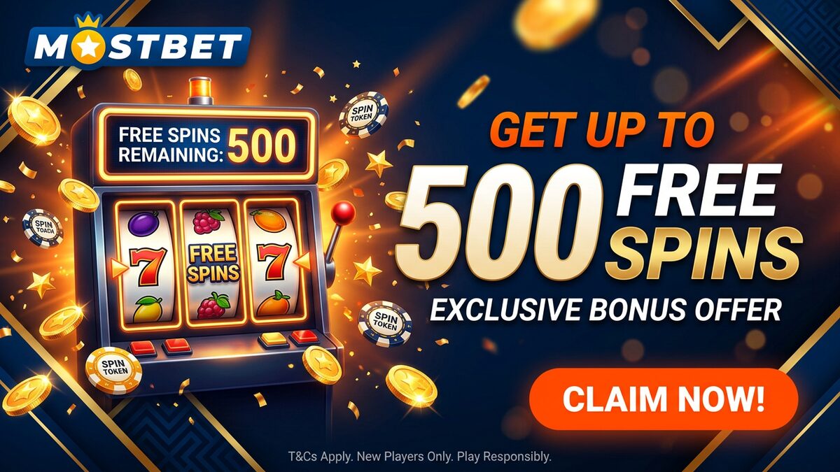 Криптовалютные бонусы — ежедневные награды и фриспины