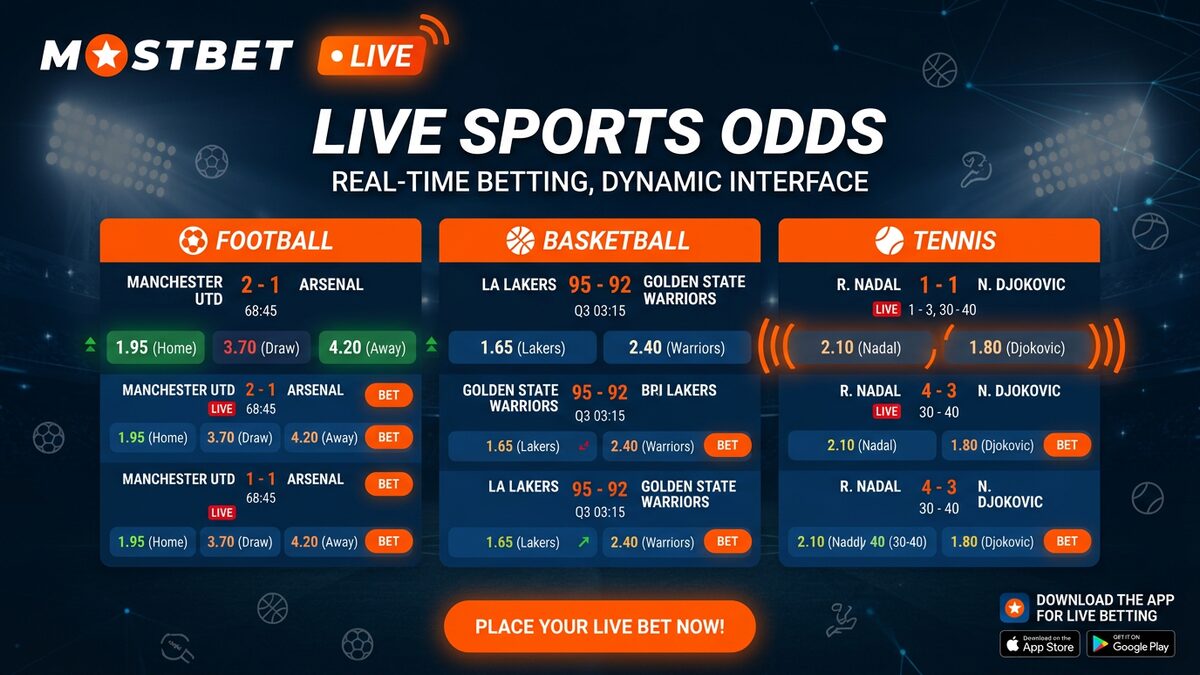 Установка приложения на iPhone пошагово