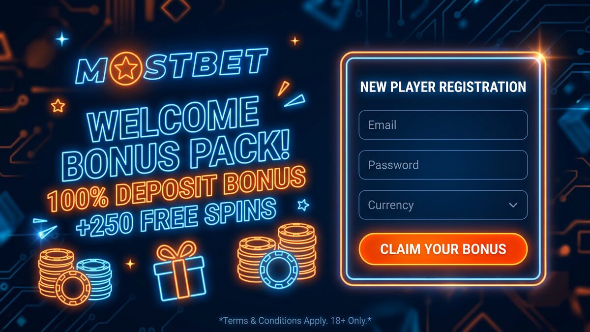 Форма регистрации — заполнение данных в приложении