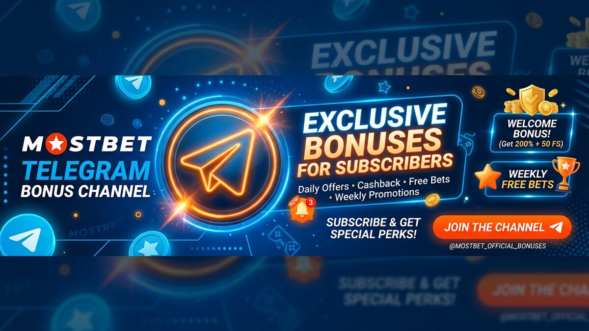 Evoplay — провайдер игр с высоким отдачей