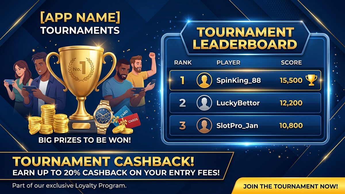 OnlyPlay — игры для яркого гейминга